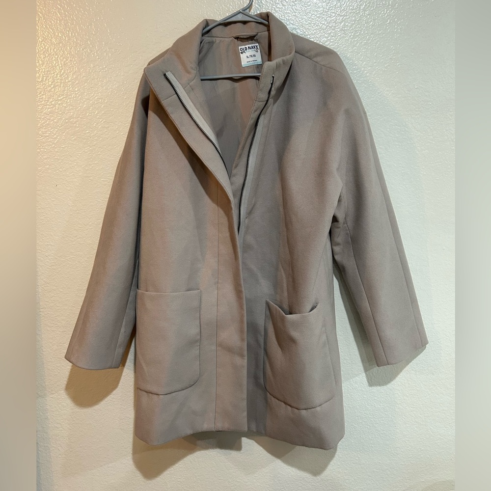 Old Navy Jacket